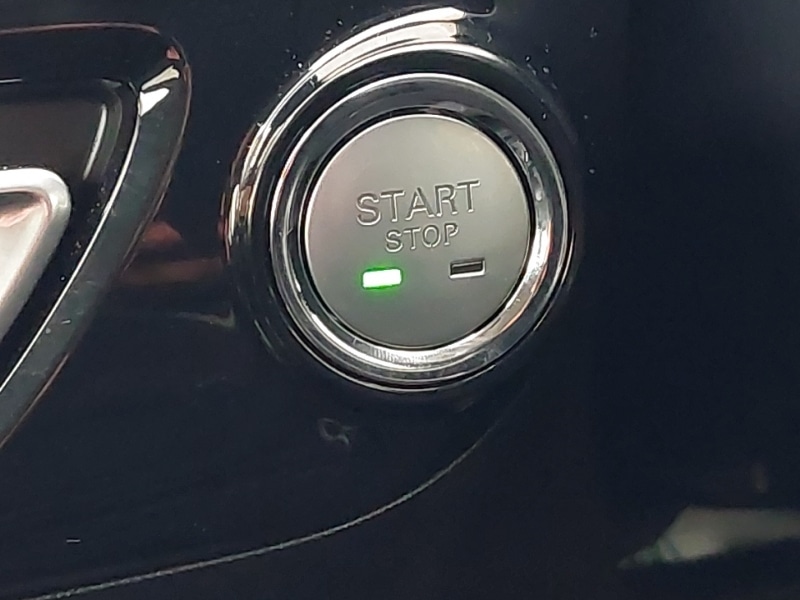 Used MG MG HS 2025 for sale - 77311679: Photo 16