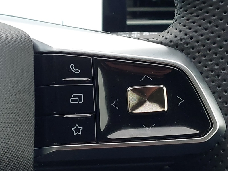 Used MG MG HS 2025 for sale - 77311679: Photo 18