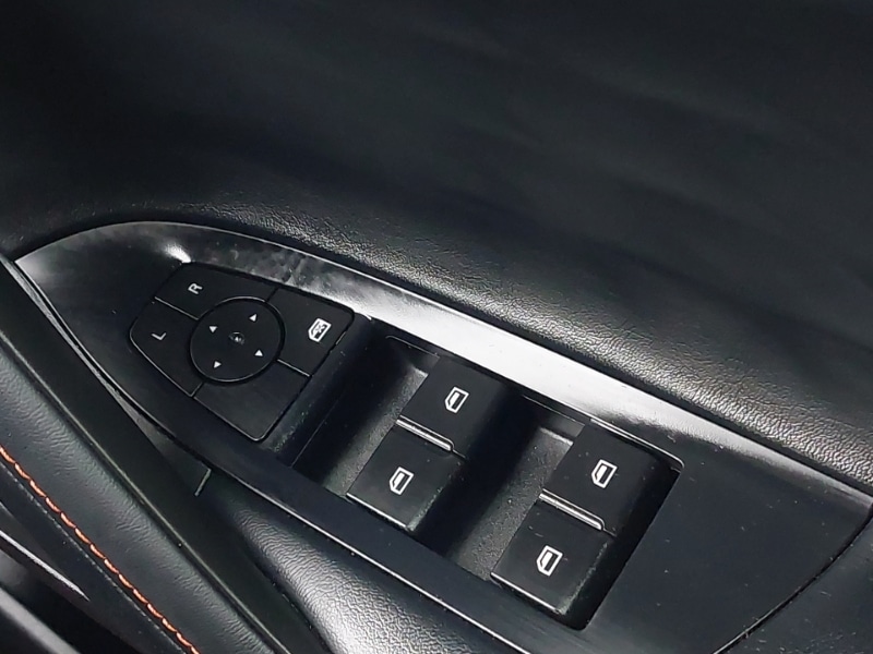 Used MG MG HS 2025 for sale - 77311679: Photo 19