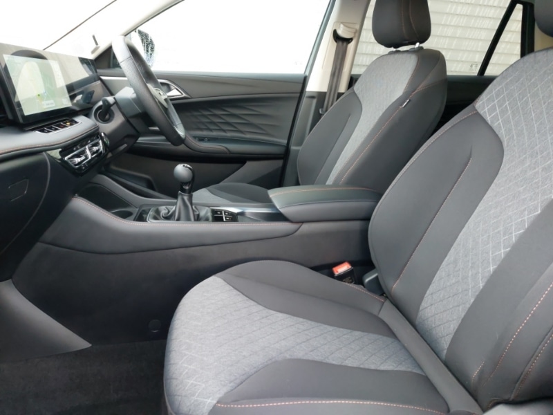 Used MG MG HS 2025 for sale - 77311679: Photo 5