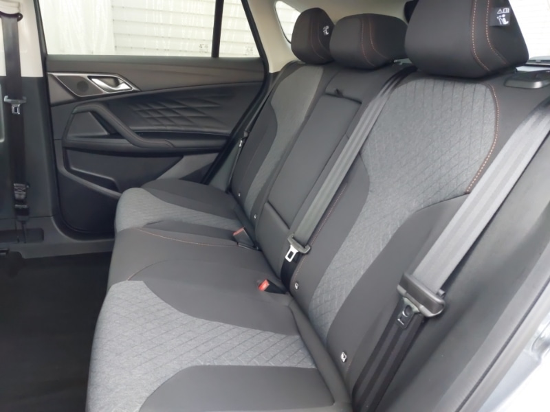 Used MG MG HS 2025 for sale - 77311679: Photo 6