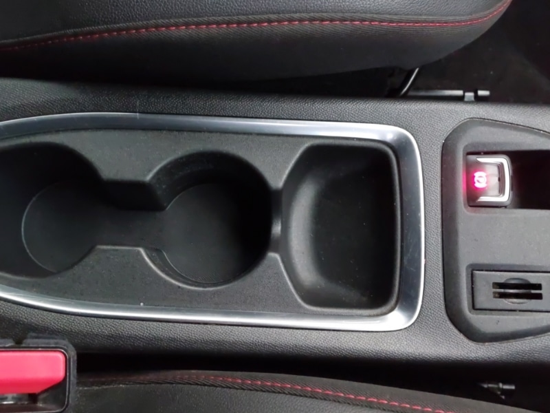 Used Vauxhall Corsa 2023 for sale - 76920437: Photo 15