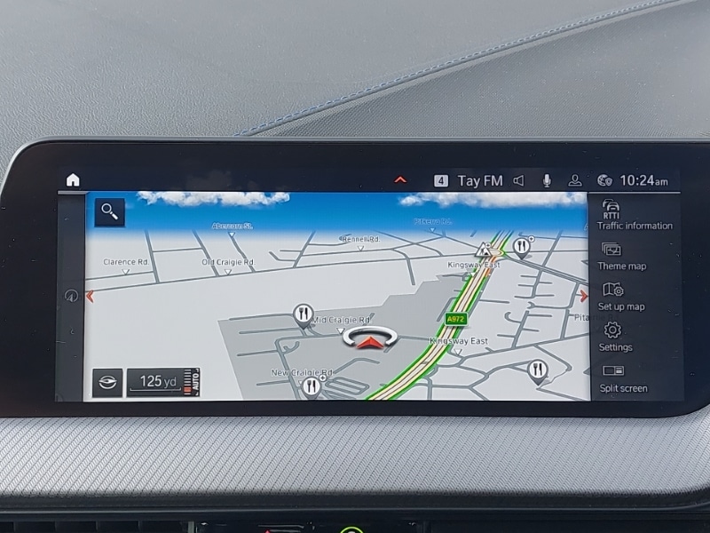 Used BMW 2 Series 2023 for sale - 77716761: Photo 10