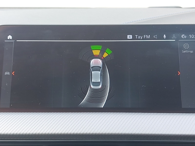 Used BMW 2 Series 2023 for sale - 77716761: Photo 11