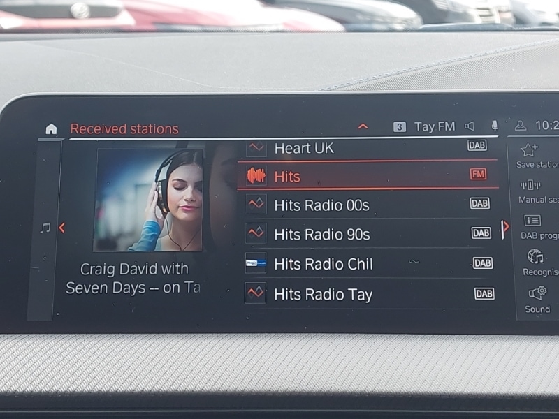 Used BMW 2 Series 2023 for sale - 77716761: Photo 12