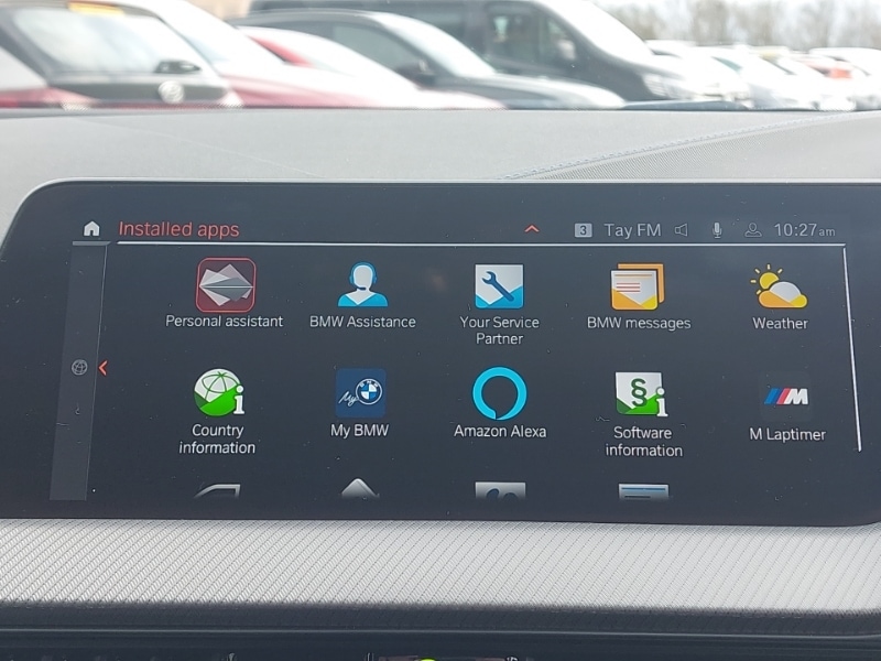 Used BMW 2 Series 2023 for sale - 77716761: Photo 13