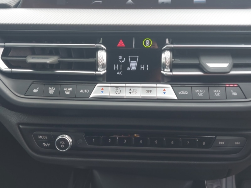 Used BMW 2 Series 2023 for sale - 77716761: Photo 14