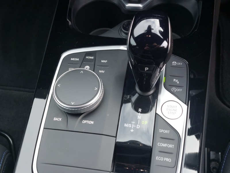 Used BMW 2 Series 2023 for sale - 77716761: Photo 15