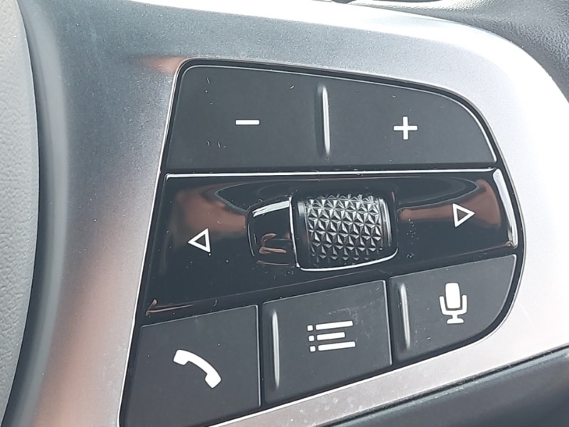 Used BMW 2 Series 2023 for sale - 77716761: Photo 17