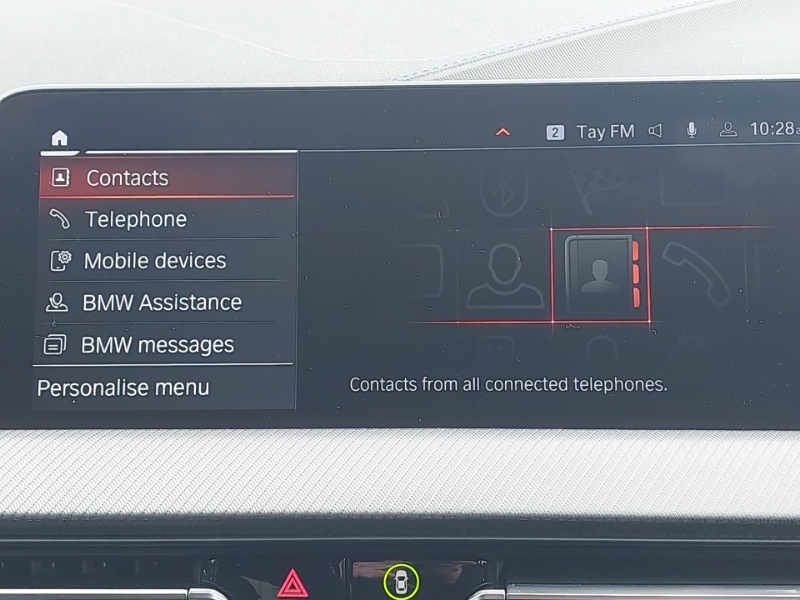 Used BMW 2 Series 2023 for sale - 77716761: Photo 19