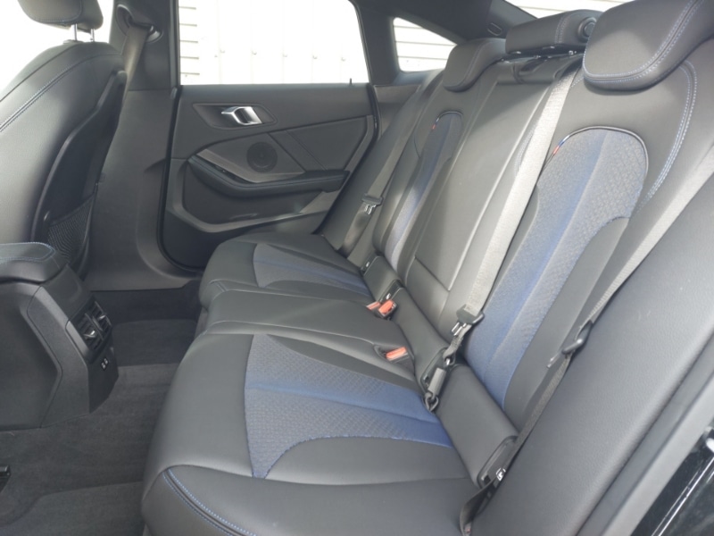 Used BMW 2 Series 2023 for sale - 77716761: Photo 6