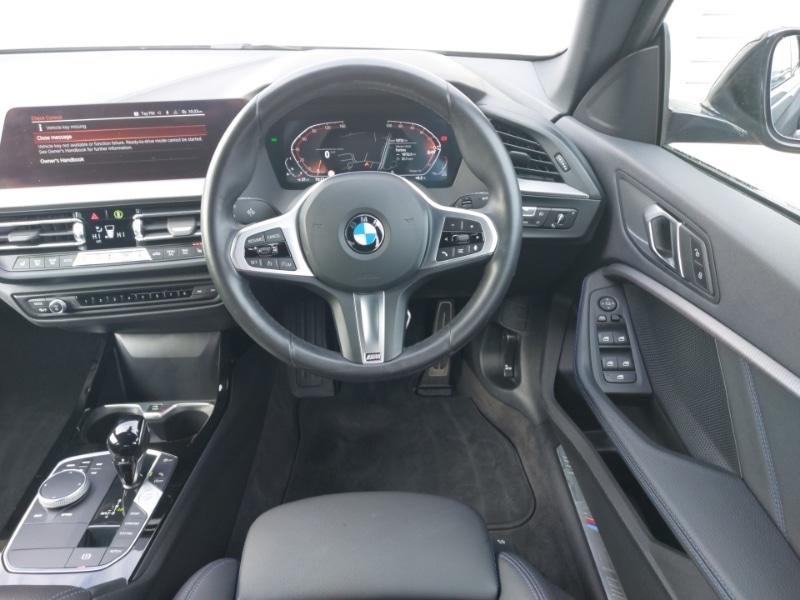 Used BMW 2 Series 2023 for sale - 77716761: Photo 7