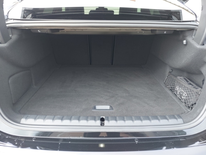 Used BMW 2 Series 2023 for sale - 77716761: Photo 8