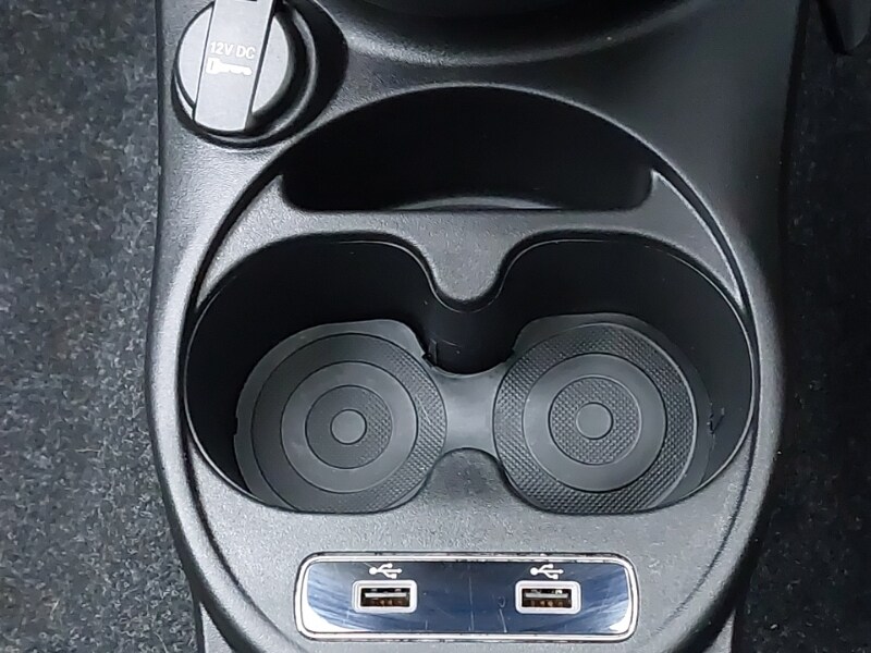 Used Fiat 500 2023 for sale - 77569098: Photo 16