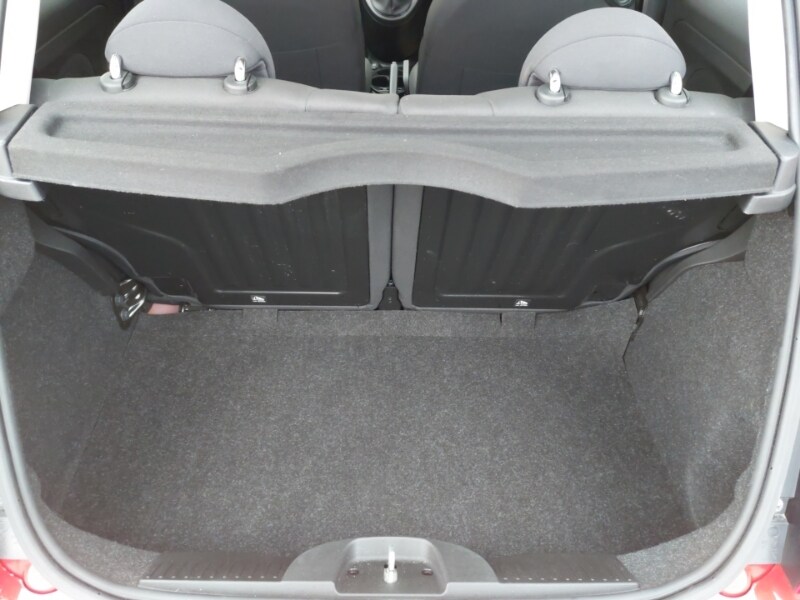 Used Fiat 500 2023 for sale - 77569098: Photo 8