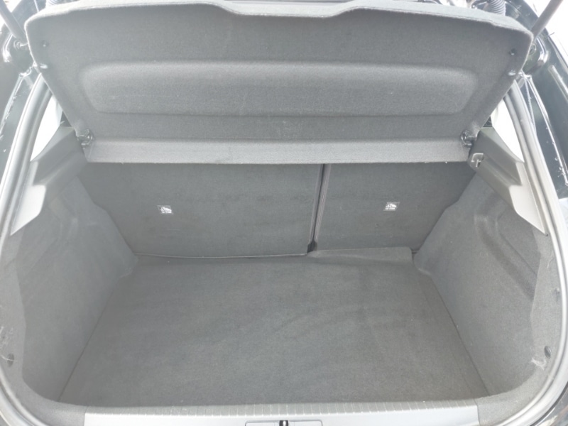 Used Vauxhall Corsa 2021 for sale - 77491394: Photo 8