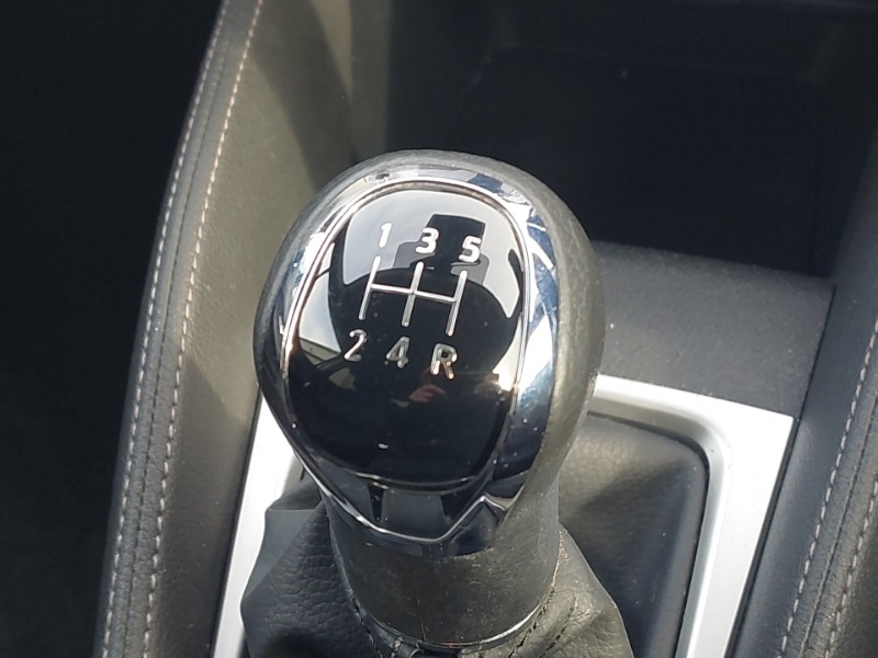 Used Nissan Micra 2020 for sale - 77852575: Photo 13