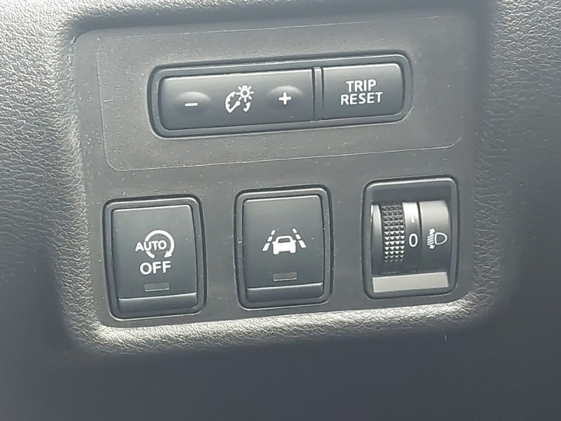 Used Nissan Micra 2020 for sale - 77852575: Photo 16