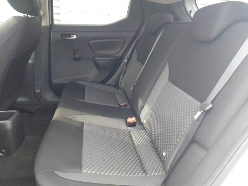 Used Nissan Micra 2020 for sale - 77852575: Photo 6