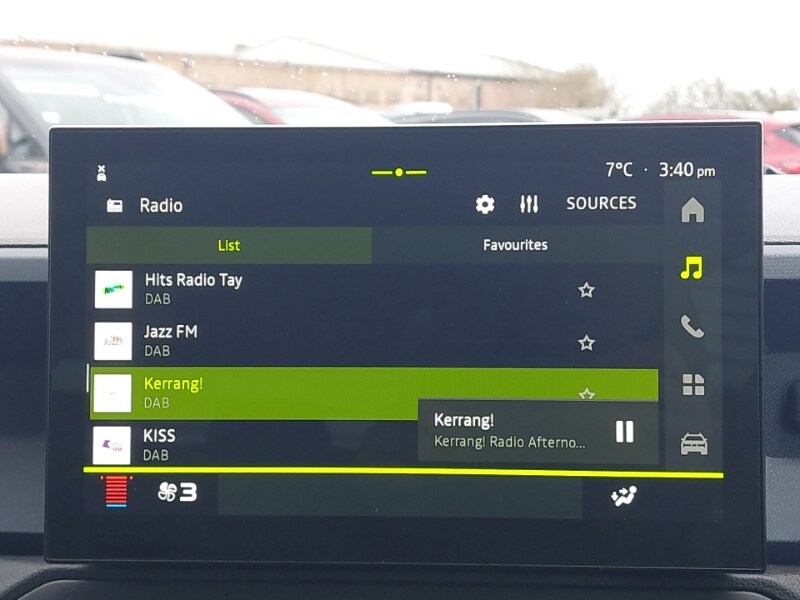 Used Dacia Duster 2025 for sale - 77907358: Photo 12