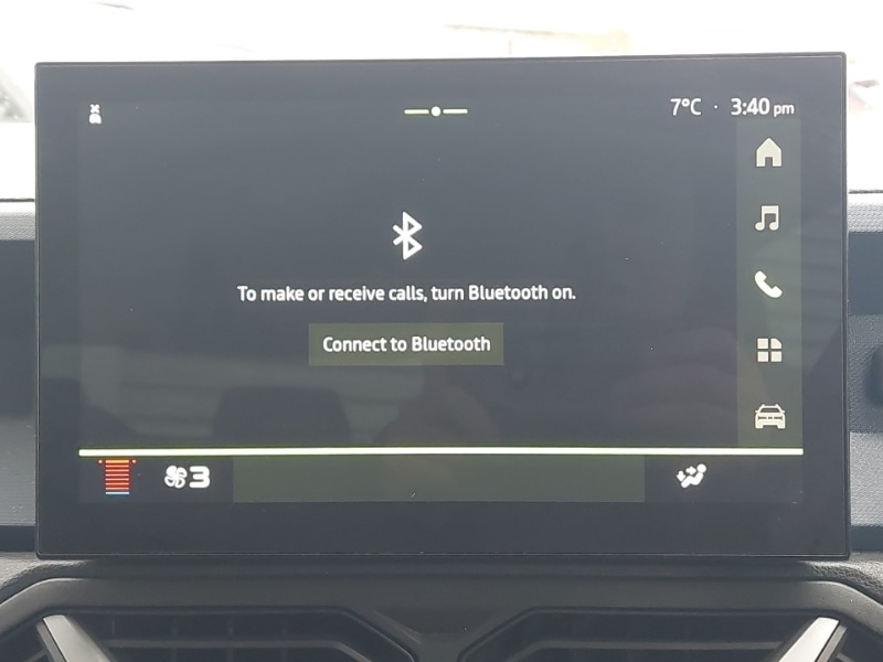 Used Dacia Duster 2025 for sale - 77907358: Photo 13