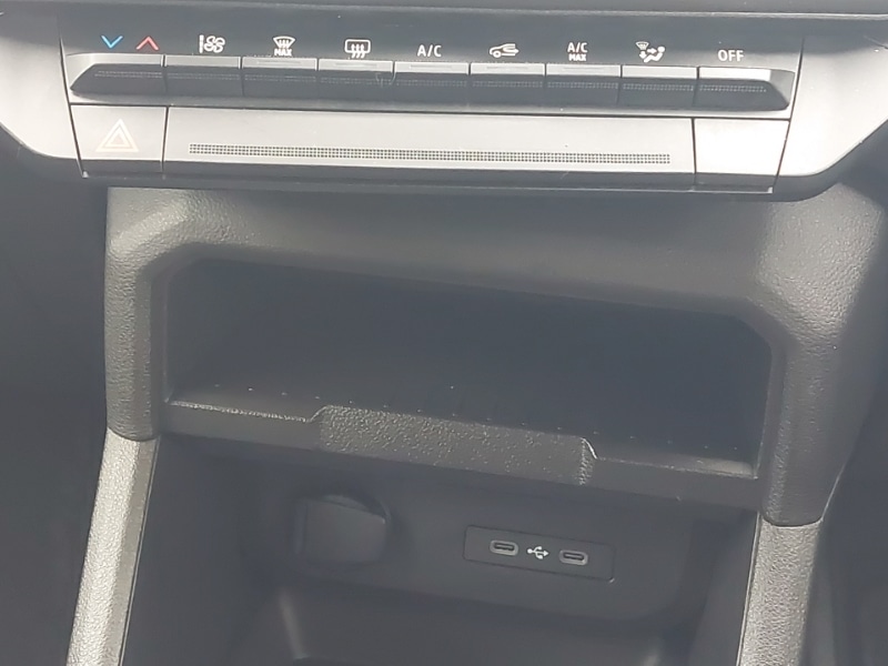 Used Dacia Duster 2025 for sale - 77907358: Photo 14