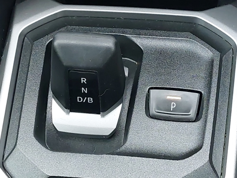 Used Dacia Duster 2025 for sale - 77907358: Photo 15