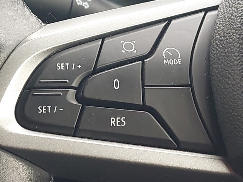 Used Dacia Duster 2025 for sale - 77907358: Photo 16