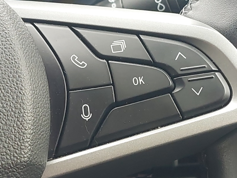 Used Dacia Duster 2025 for sale - 77907358: Photo 17