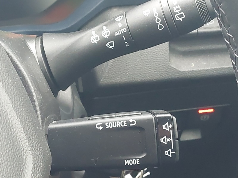 Used Dacia Duster 2025 for sale - 77907358: Photo 18