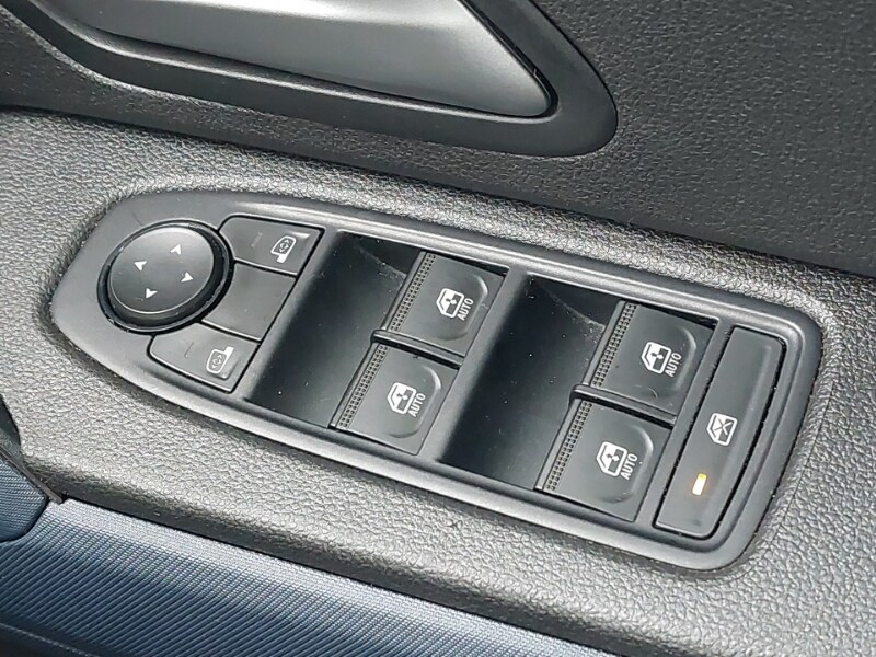 Used Dacia Duster 2025 for sale - 77907358: Photo 19