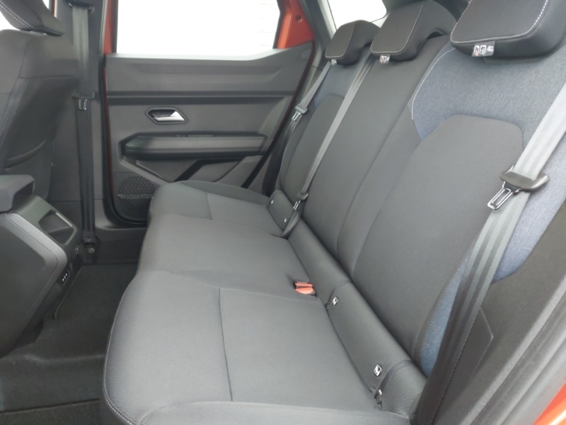 Used Dacia Duster 2025 for sale - 77907358: Photo 6