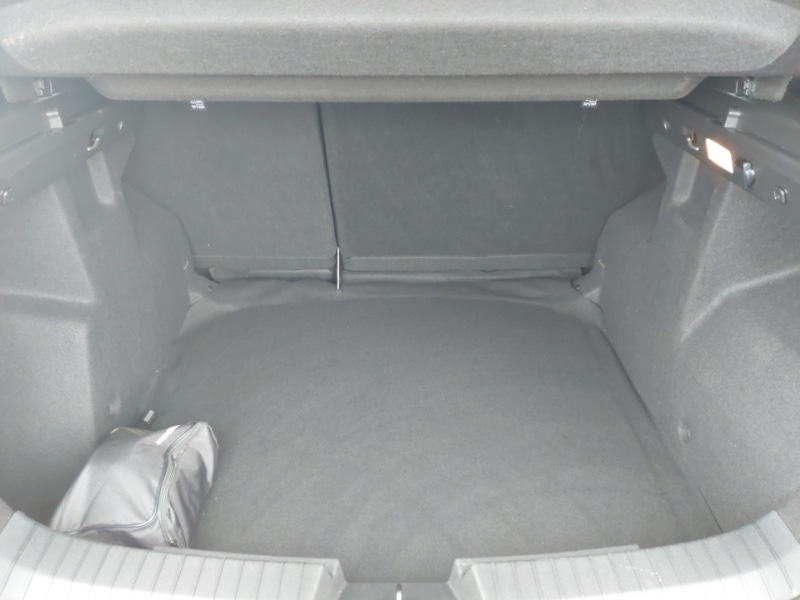 Used Dacia Duster 2025 for sale - 77907358: Photo 8