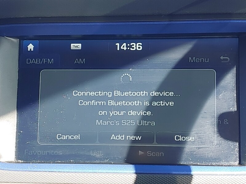 Used Hyundai IONIQ 2018 for sale - 77874181: Photo 13