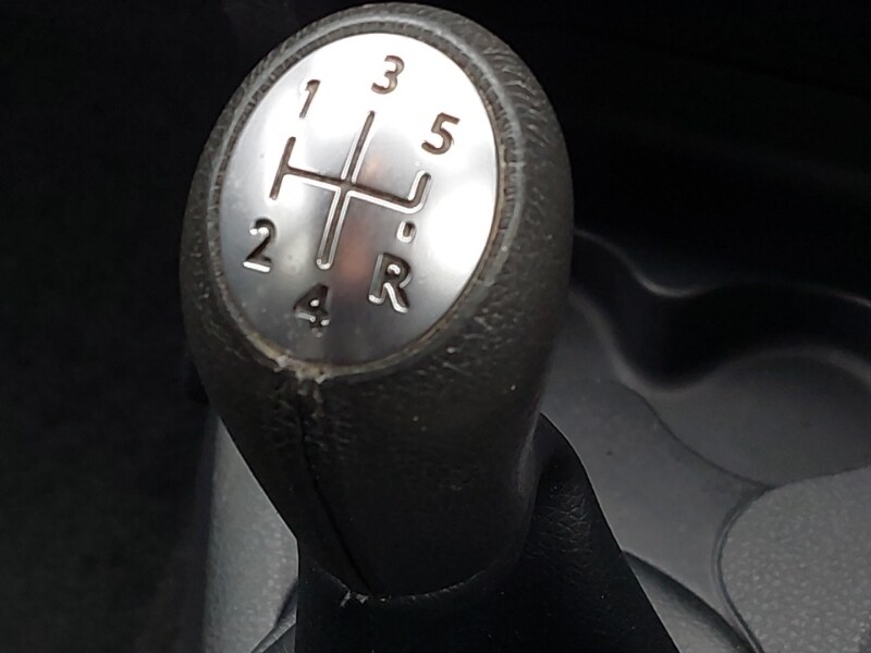 Used Dacia Sandero Stepway 2018 for sale - 77605759: Photo 15