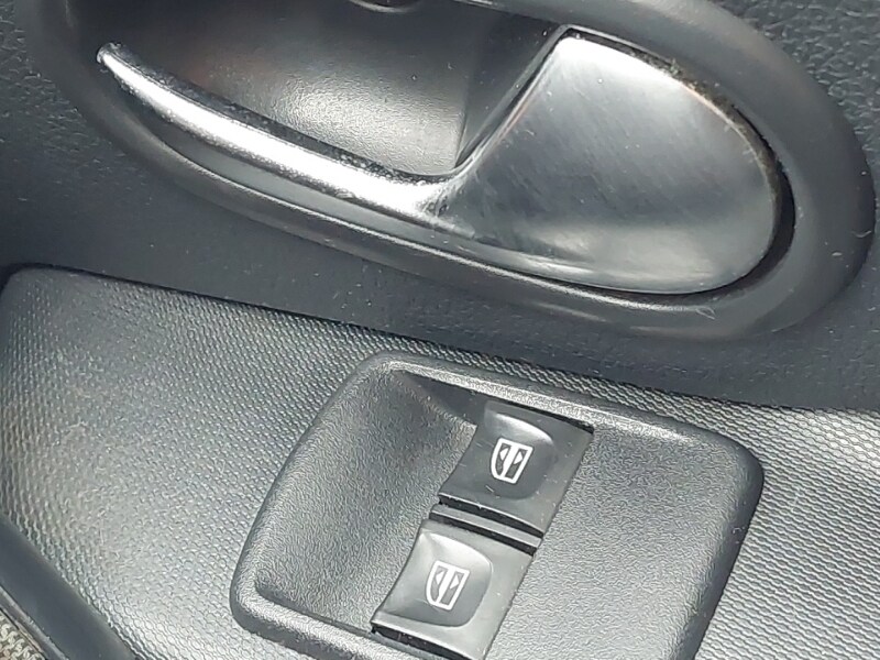 Used Dacia Sandero Stepway 2018 for sale - 77605759: Photo 17