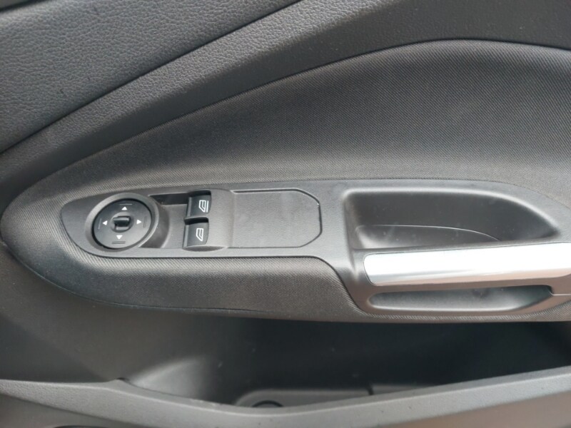 Used Ford C-Max 2018 for sale - 77366294: Photo 17