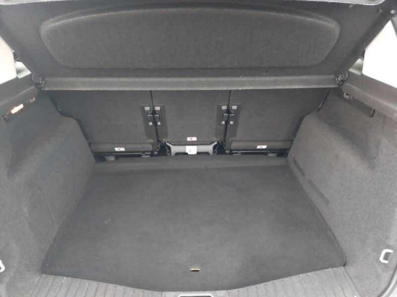 Used Ford C-Max 2018 for sale - 77366294: Photo 8