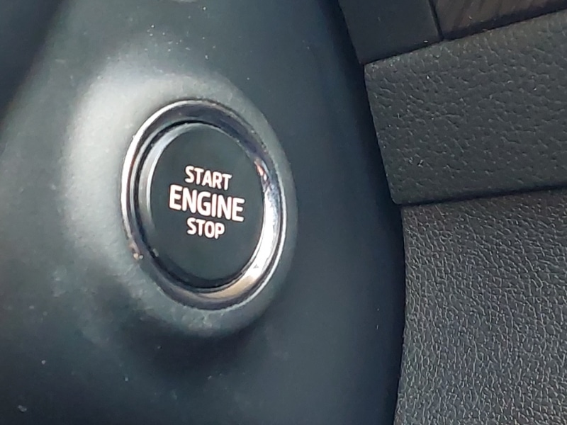 Used Skoda Kodiaq 2022 for sale - 76602387: Photo 16