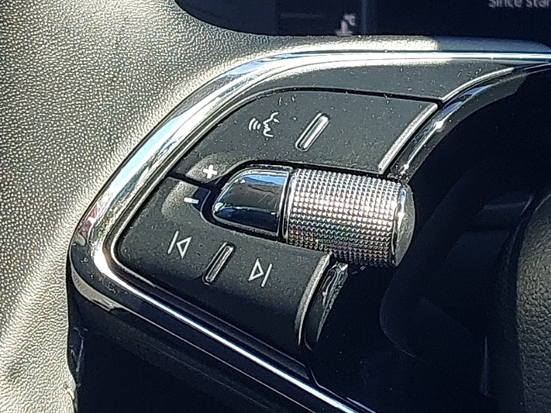 Used Skoda Kodiaq 2022 for sale - 76602387: Photo 17