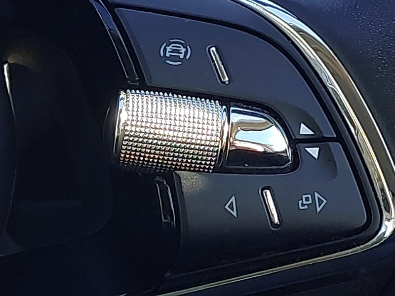 Used Skoda Kodiaq 2022 for sale - 76602387: Photo 18