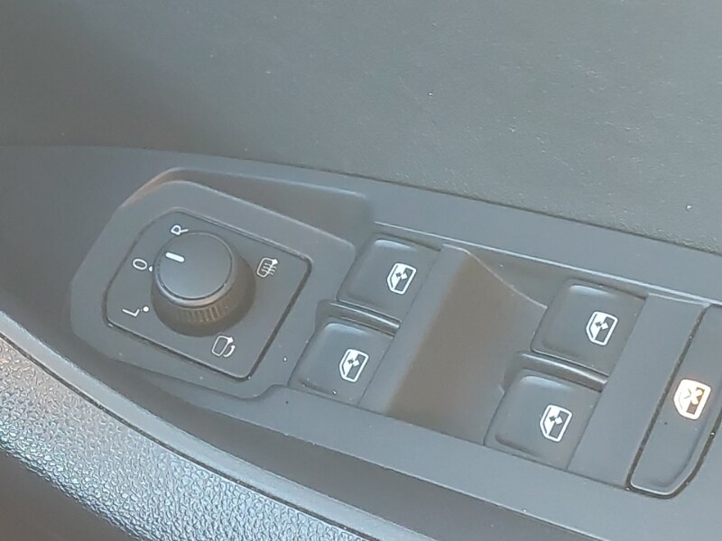 Used Skoda Kodiaq 2022 for sale - 76602387: Photo 19