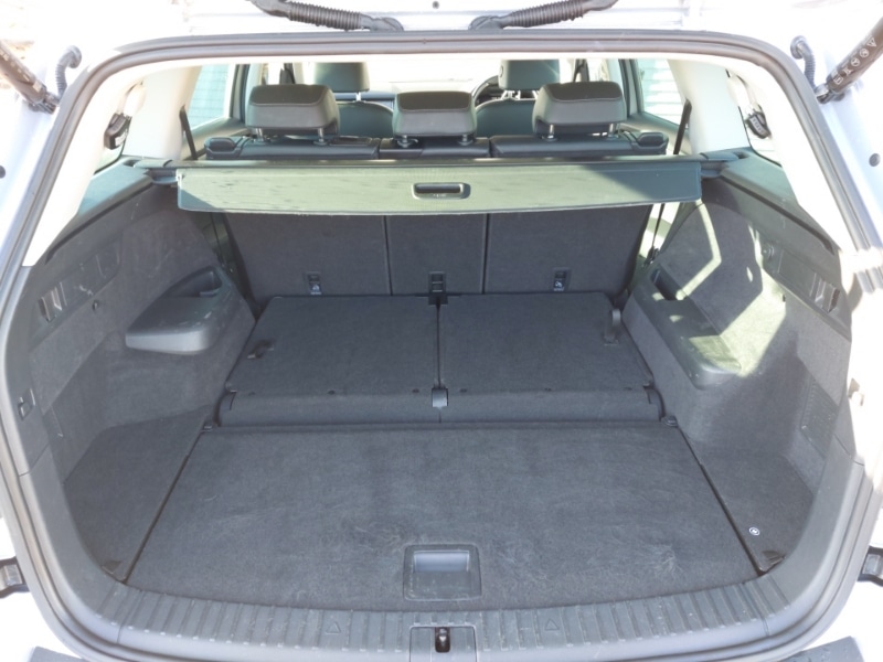 Used Skoda Kodiaq 2022 for sale - 76602387: Photo 8