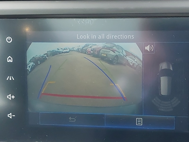 Used Renault Kadjar 2019 for sale - 77761551: Photo 11