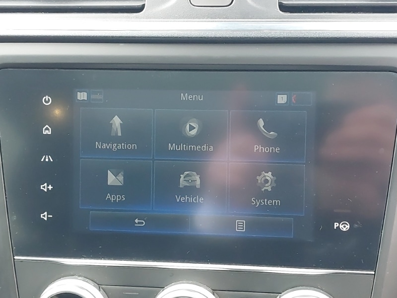 Used Renault Kadjar 2019 for sale - 77761551: Photo 12