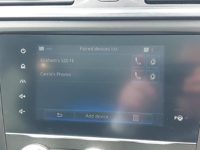 Used Renault Kadjar 2019 for sale - 77761551: Photo 13