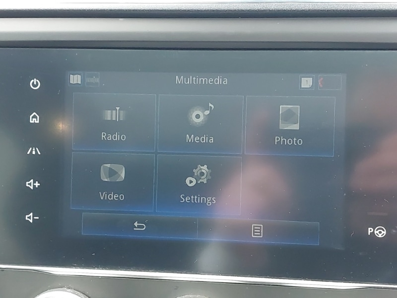 Used Renault Kadjar 2019 for sale - 77761551: Photo 14