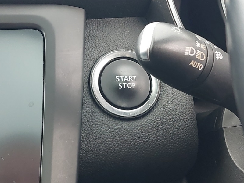 Used Renault Kadjar 2019 for sale - 77761551: Photo 15