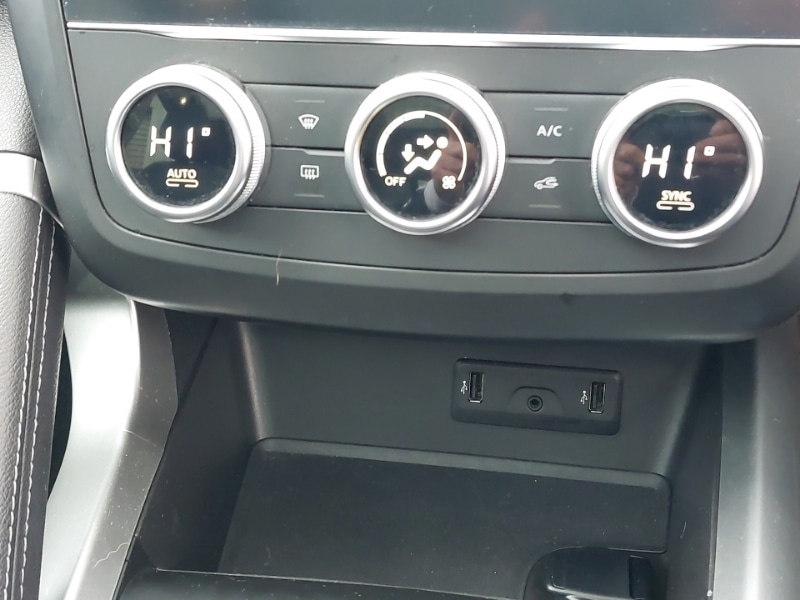 Used Renault Kadjar 2019 for sale - 77761551: Photo 16