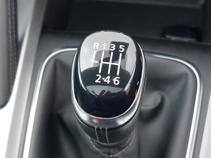 Used Renault Kadjar 2019 for sale - 77761551: Photo 17